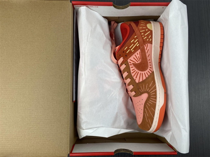 Wmns Dunk Low