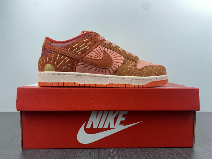 Wmns Dunk Low