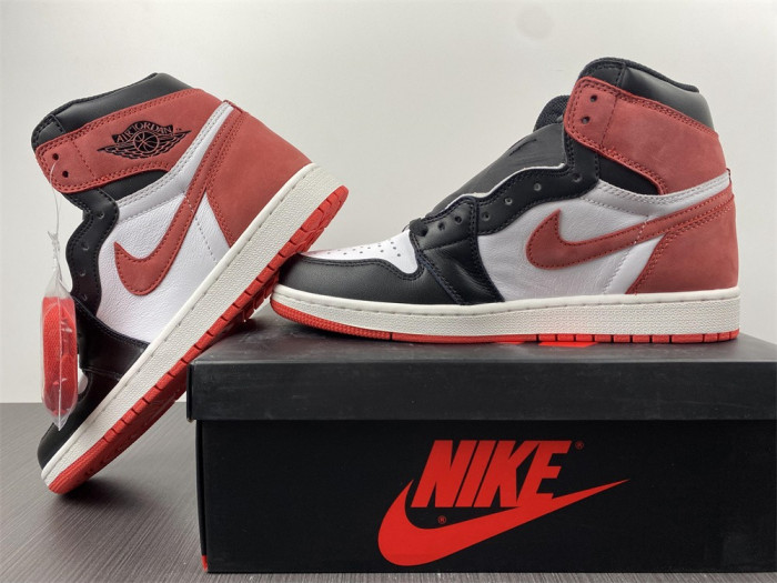 Air Jordan 1 Retro High OG