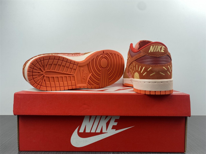 Wmns Dunk Low