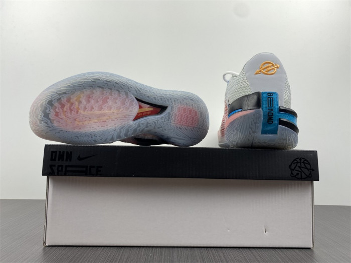 Air Zoom GT Cut EP