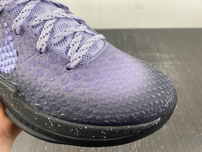 Kobe 6 Protro