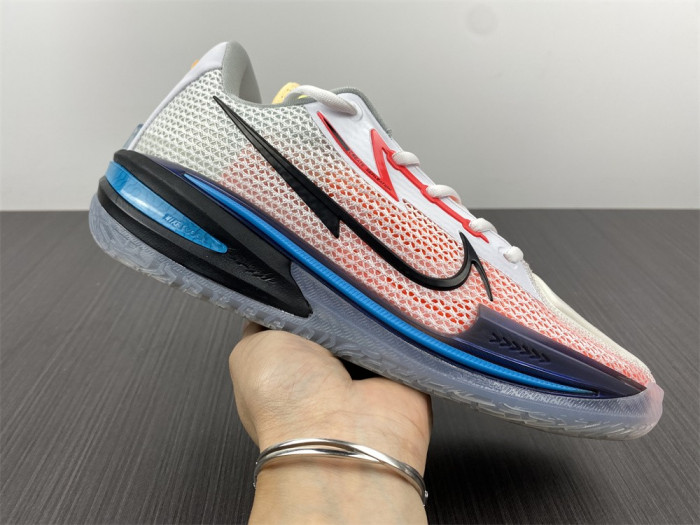Air Zoom GT Cut EP