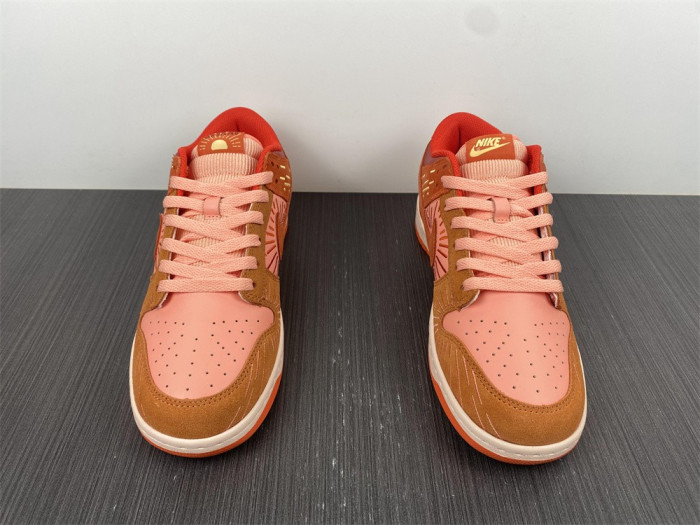 Wmns Dunk Low