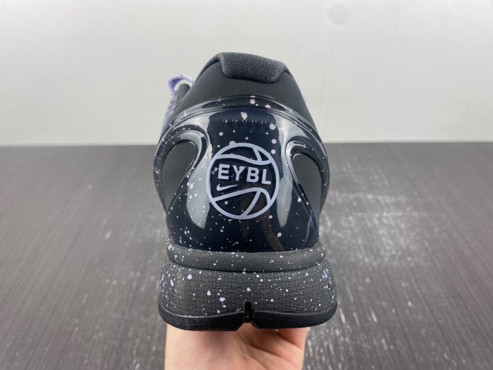 Kobe 6 Protro