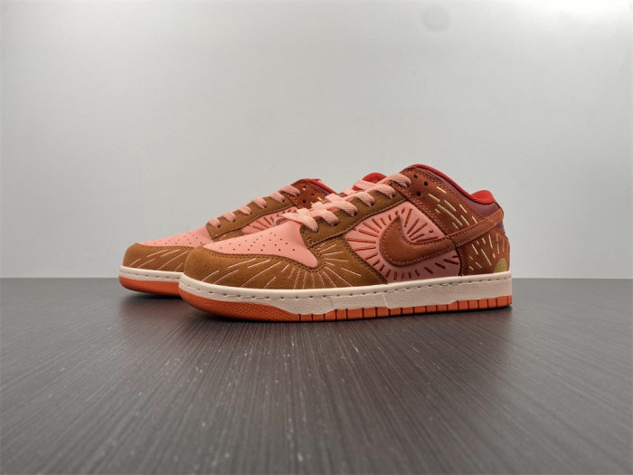 Wmns Dunk Low