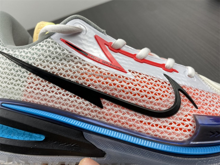 Air Zoom GT Cut EP
