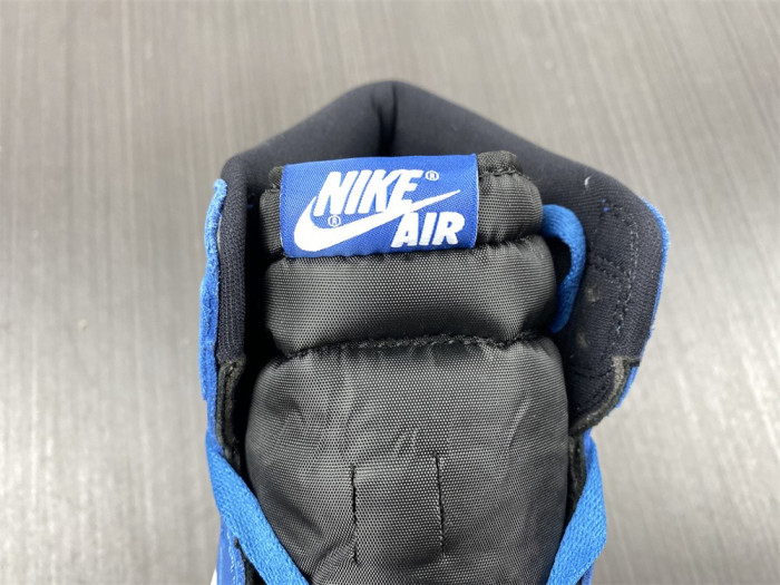 Air Jordan 1 Retro High OG
