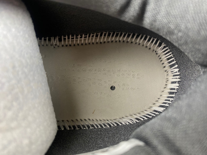 Kobe 6 Protro