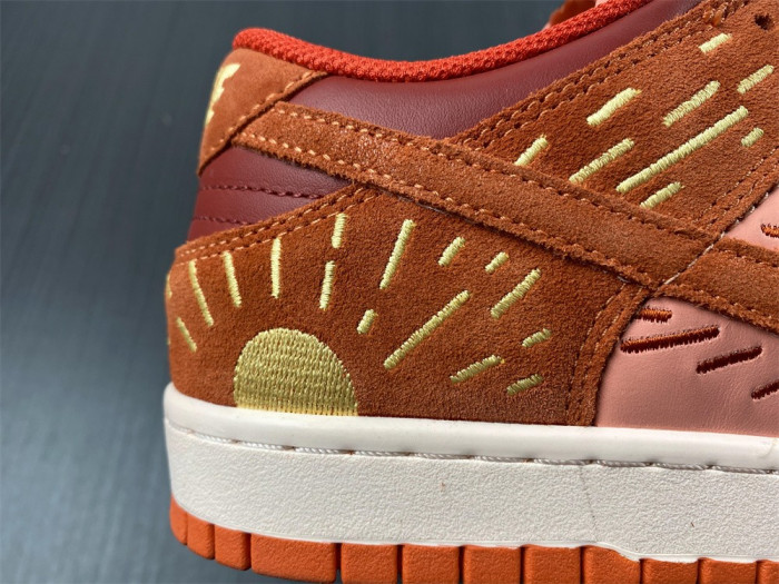Wmns Dunk Low