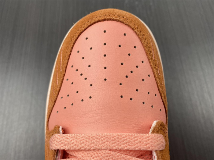 Wmns Dunk Low