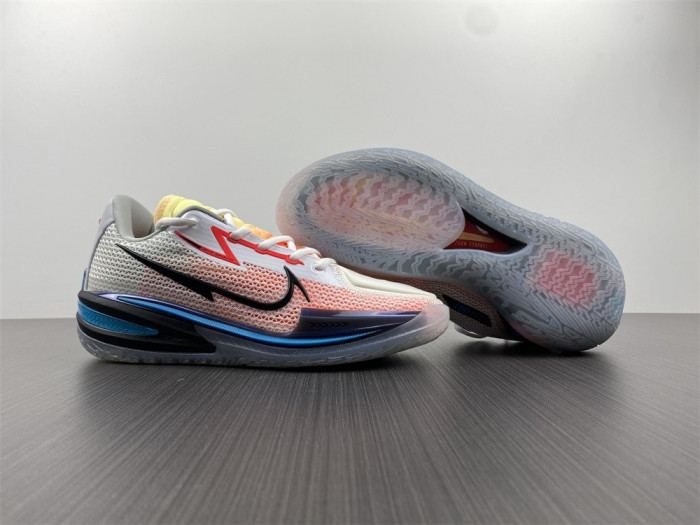 Air Zoom GT Cut EP