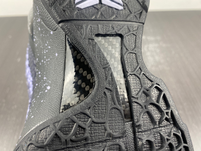 Kobe 6 Protro