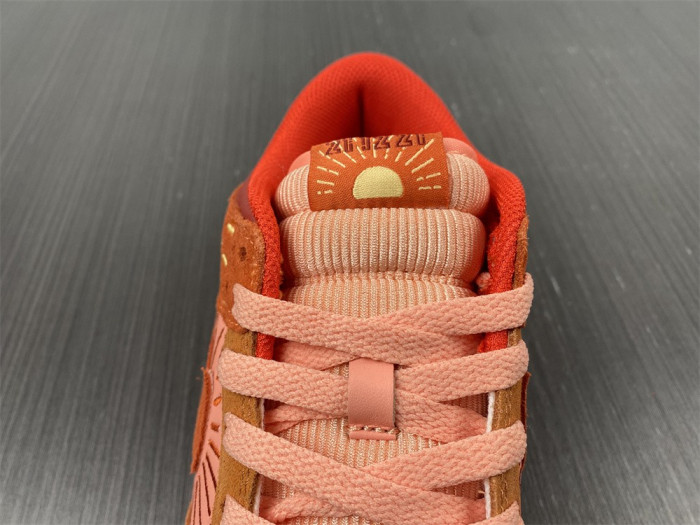 Wmns Dunk Low