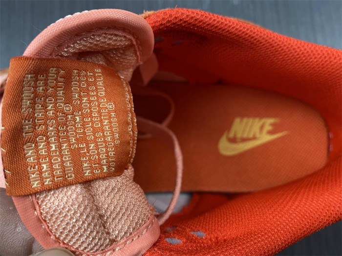 Wmns Dunk Low