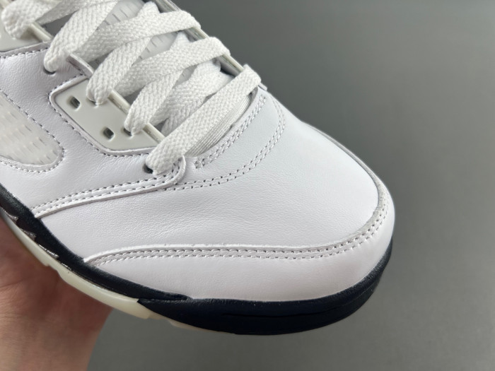 AIR JORDAN 5 RETRO