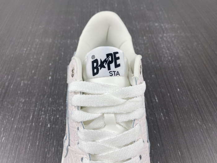 B*PE SNEAKER