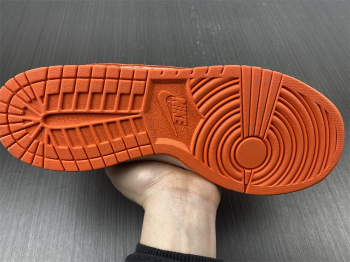 Wmns Dunk Low