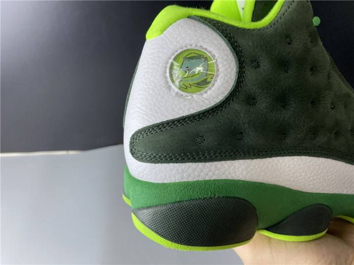 Air Jordan 13 Retro