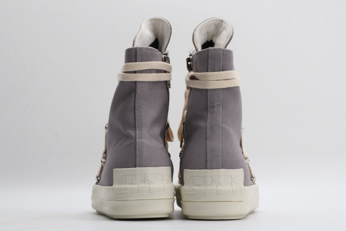 Rick Owen.s Sneaker