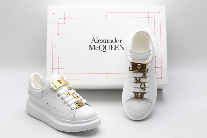 MQ SNEAKERS