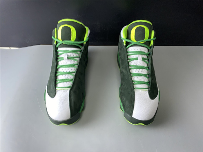 Air Jordan 13 Retro