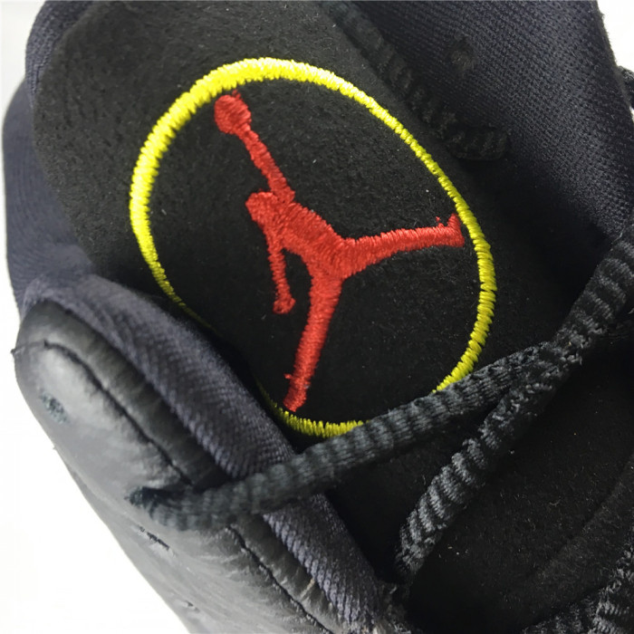 Air Jordan 13 Retro