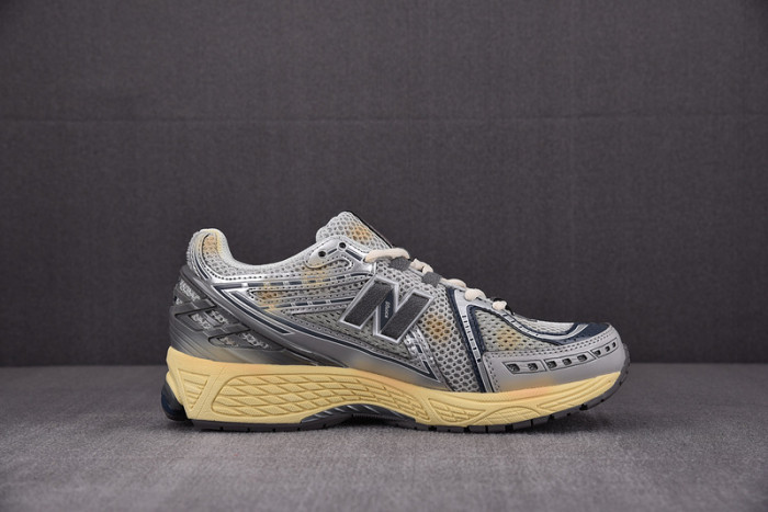 New Balance 1906R thisisnevertthat