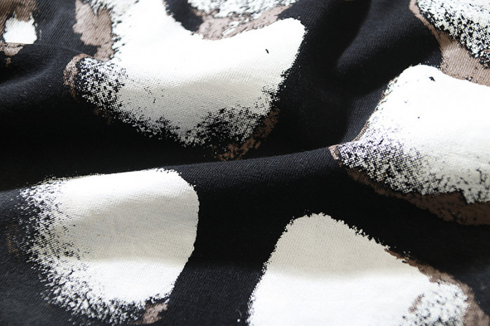He11star T-shirt 24043001