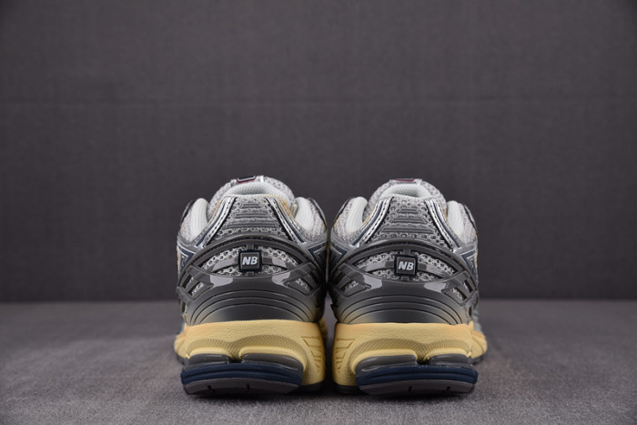 New Balance 1906R thisisnevertthat