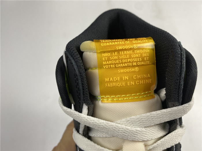 AIR JORDAN 1 RETRO HIGH OG
