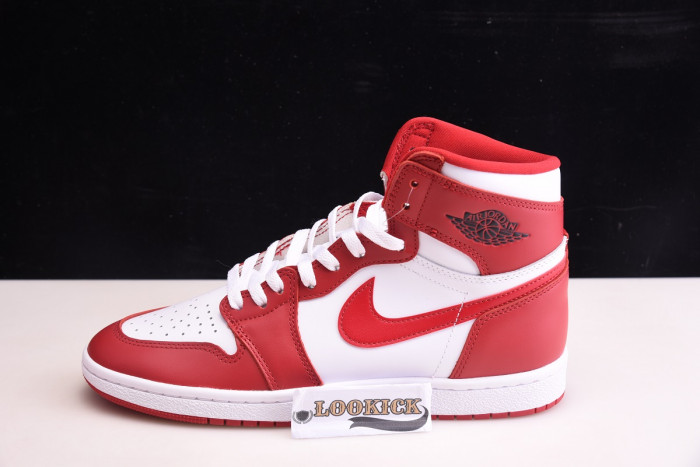 Air Jordan 1 Retro High
