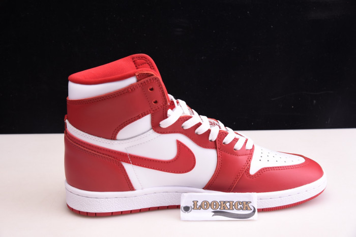 Air Jordan 1 Retro High