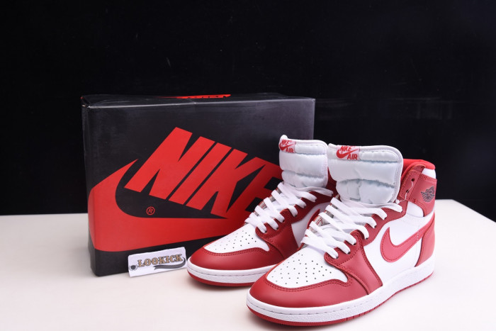 Air Jordan 1 Retro High