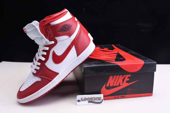 Air Jordan 1 Retro High
