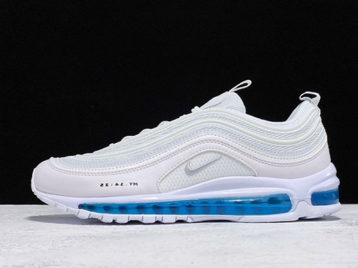 MSCHF X INRI X NIKE AIR MAX 97